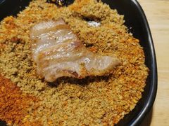 -莱真牛碳火烤肉(合肥旗舰店)