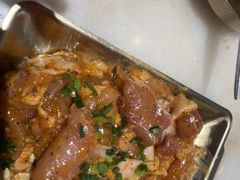 -韩宫宴烤肉·料理(南京江宁万达店)