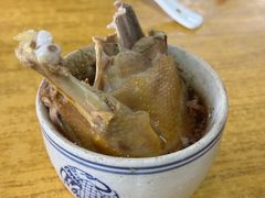 -胡须平沙茶面(后炉街店)