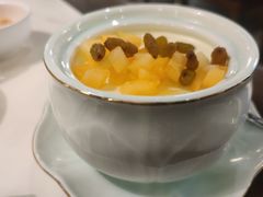 -徽韵人家·传承正宗徽菜(牡丹园店)