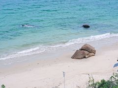 -玫瑰海岸文化旅游度假区