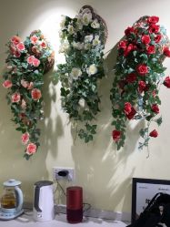 -变美丽半永久纹眉连锁·机器野生眉•洗眉