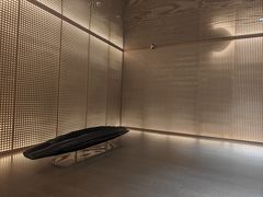 -涨巢·潮玩水疗局