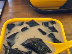 -七七家的糖水店(南湾街1号店)