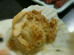 -贰號小院潮汕砂锅粥(前海西街店)