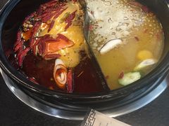 -五味缘小郡肝串串香(中国铁建广场店)
