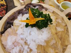 -渝宗老灶火锅(时代天街店)