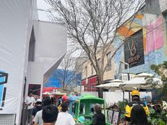 -中粮·祥云小镇