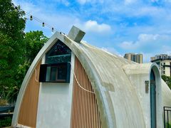 -桂花寨(北碚二店)