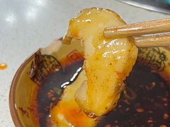 -野菌王牦牛肉汤锅