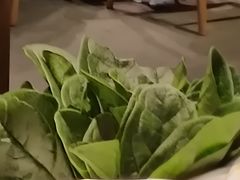 -南门四季铜锅涮肉(大屯·北苑店)