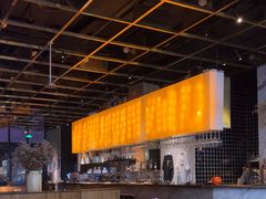 -Magnet磁食(愚园路店)