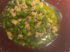 -百年神厨·地道川菜(清江西路店)