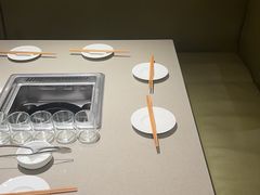 -海底捞火锅(上地华联店)