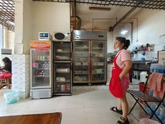 -高记什邡肖麻辣(成都店)
