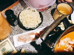 -蘭奢雅集·江浙菜(青山江滩店)