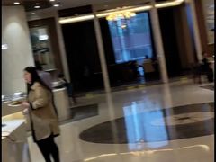 -即墨华玺大酒店·瑞尚阁西餐厅(鹤山路店)