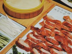 -美乐食街(小南店)