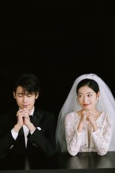 点击看大图 -挪娅婚纱摄影皇家会所