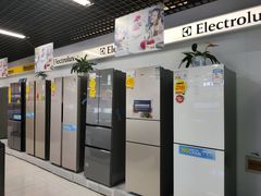 -苏宁易购(楚雄鹿城北路店)