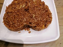 -申记串道(中街店)
