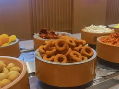 -喜家自助小火锅(乐客城店)