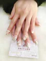 upload_pic-甲壳儿美甲美睫