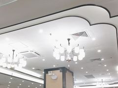 -老廣新意-全天茶点(宝能店)