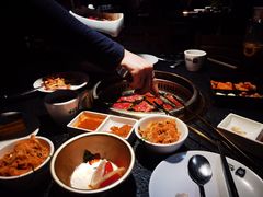 -嘿嘟嘟·肋条烧肉放题(爱融荟城店)
