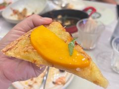 -一沙一城·岩烤牛扒(深圳首店)