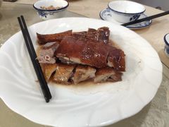 -品香菜馆(旗峰路中侨大厦店)