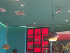 -蛙小侠(亚欧商厦店)