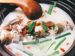 -馬蘭花開(车站大道店)