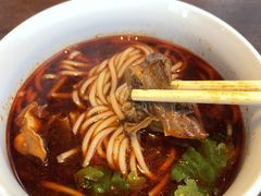-金鼎轩(鸟巢北辰荟店)