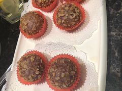 -海底捞火锅(邯郸新世纪中心店)