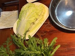 -惠友大虾(太原北街店)