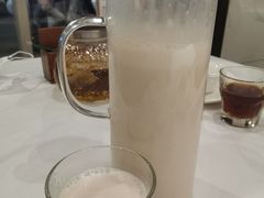 -江南外婆桥·禾城记忆(南湖店)