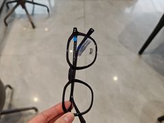-宝视达眼镜(周口市广场店)