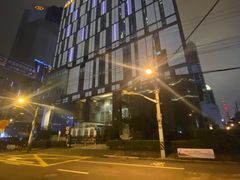 -上海大酒店(南京东路店)