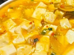 -京城小江南·北京烤鸭·江南土菜·白鱼(中关村店)