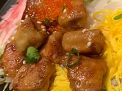 -月下料理(楷林IFC店)