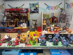 -TOP TOY(大兴荟聚店)