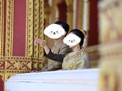 -塔銮寺