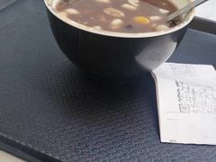 -鲜芋仙(中环百联2店)