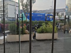 -217笋干馄饨