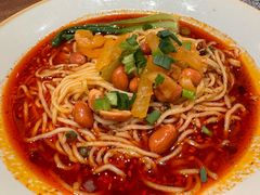 -大盐帮川菜馆(长楹天街店)