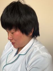 -Dr.林醫生产后修复·超级店(南京江宁同曦店)
