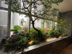 -海立阁海鲜江浙菜(漕河泾印象城店)