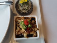-味钱塘·钱塘渔鲜·地道江浙菜(宋城店)