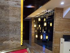 -益健·足疗汗蒸SPA(芙蓉广场店)